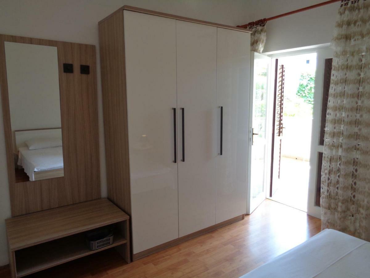 Apartments Grakalic Great Location Medulin Exterior photo